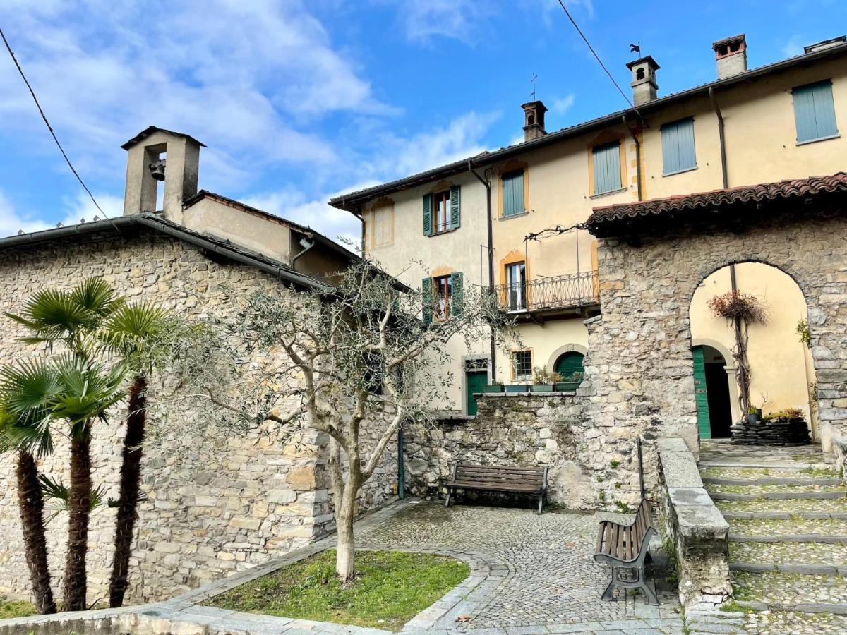 La Cascina By Interhome Holiday home