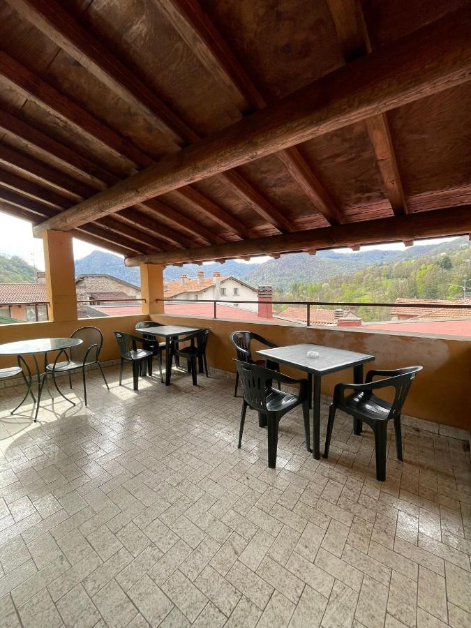 Bed & Breakfast Michelina