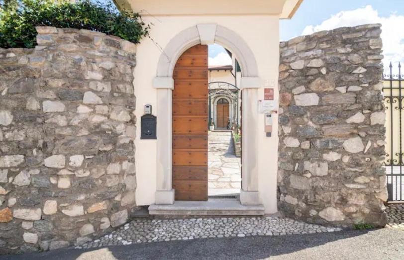 Bed & Breakfast La Dolce Casa Cremia