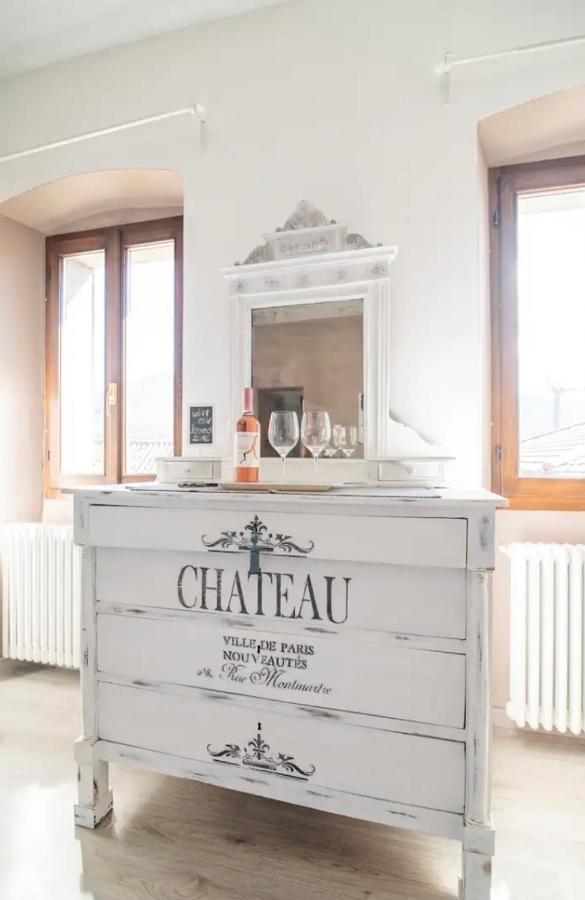 La Dolce Casa Cremia
