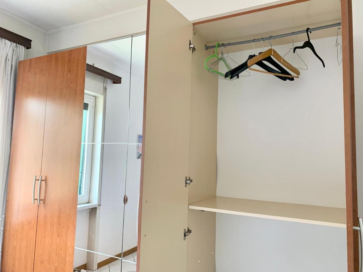 Apartment Casa Rosanna - Your In