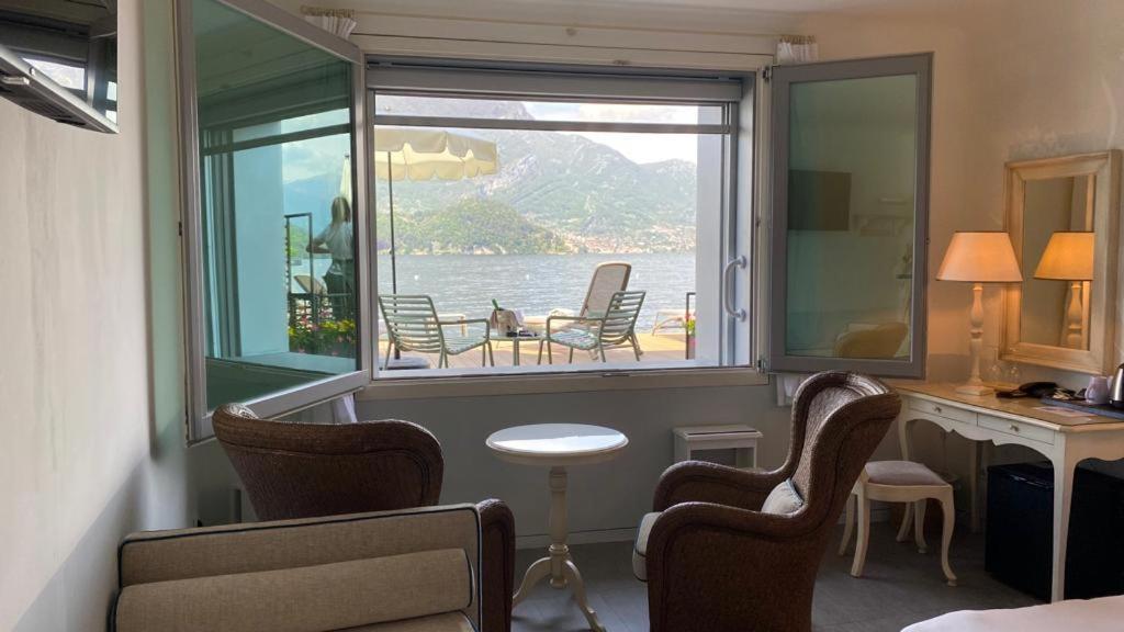 Aurora Hotel 3*