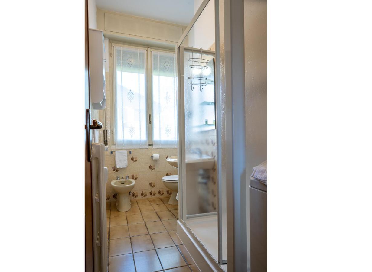 Lakeside With Balcony And View - Larihome A23 Apartment