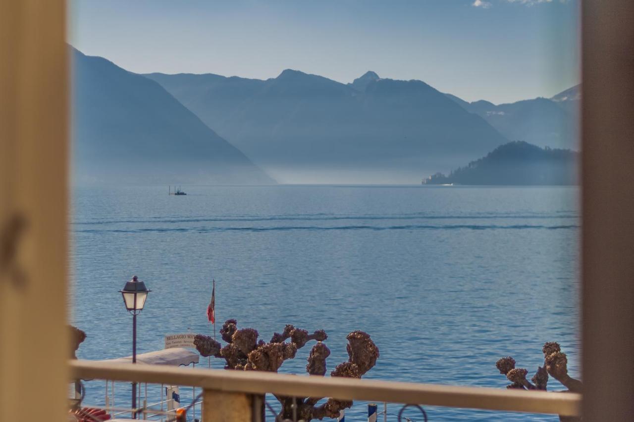 Terrazza Mazzini Deluxe By Wonderful Italy Apartment *