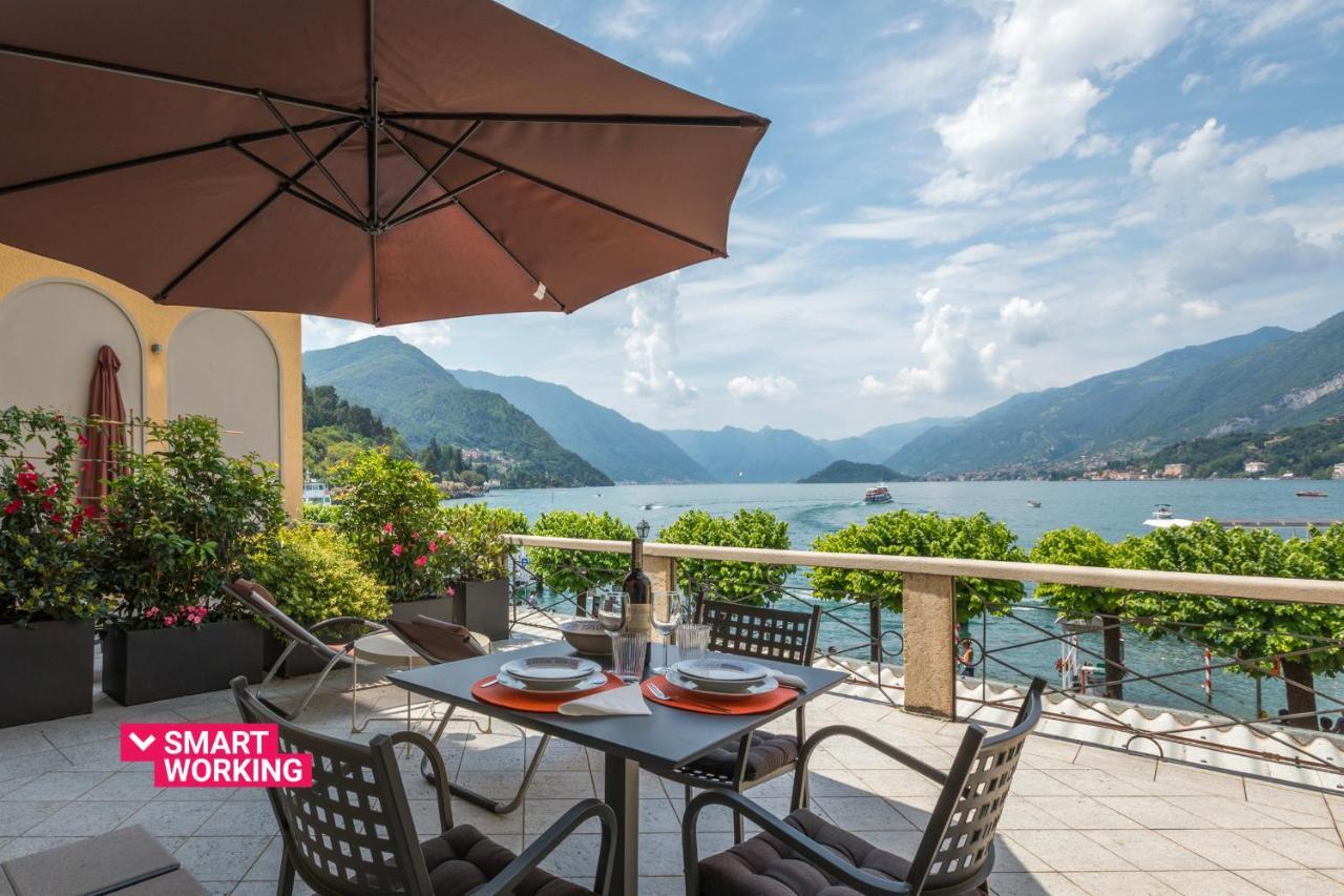 Terrazza Mazzini Deluxe By Wonderful Italy *