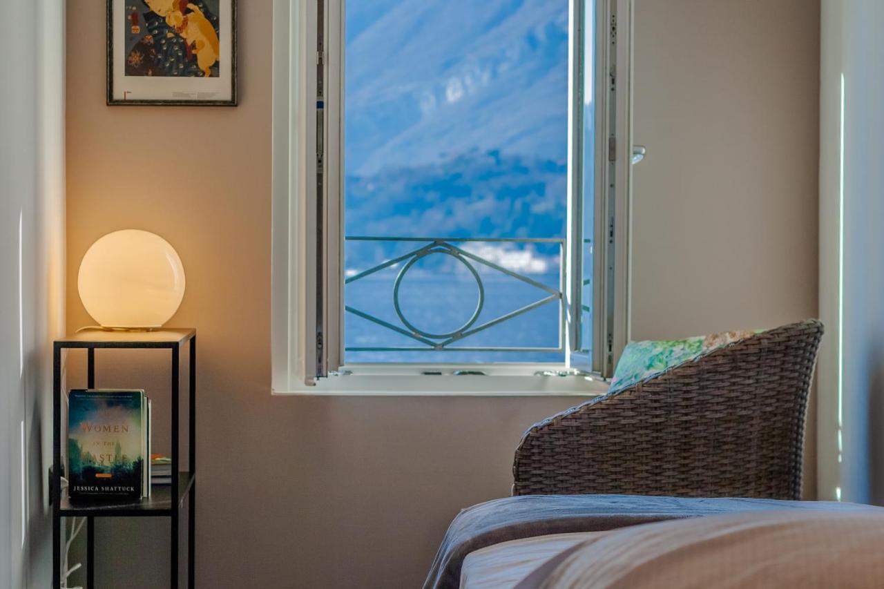 Terrazza Mazzini Deluxe By Wonderful Italy Apartment *