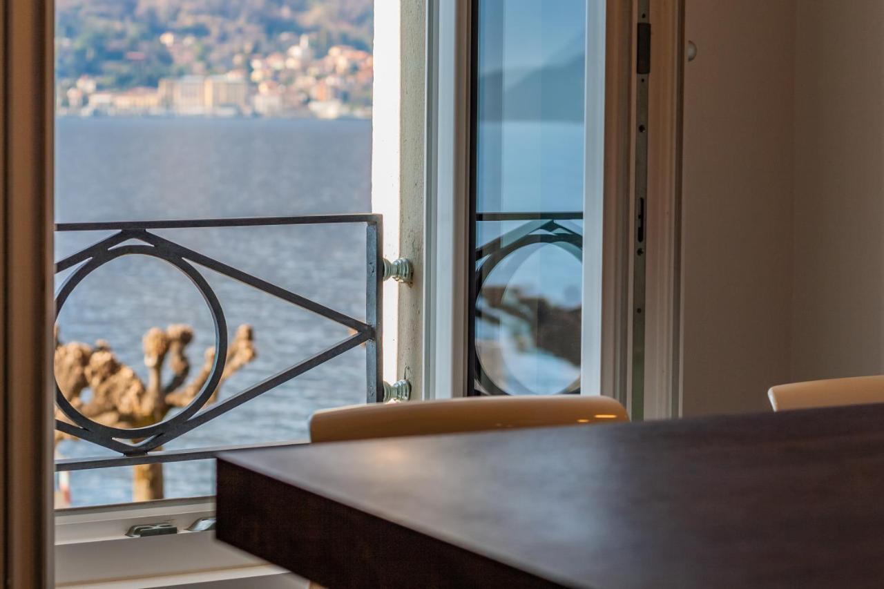 Terrazza Mazzini Stylish By Wonderful Italy Apartment Bellagio