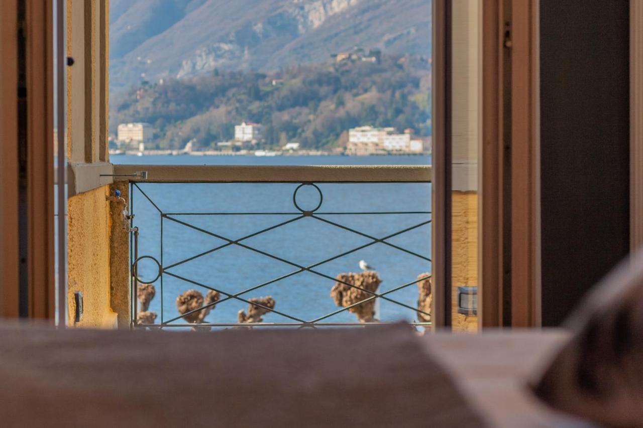 Terrazza Mazzini Stylish By Wonderful Italy