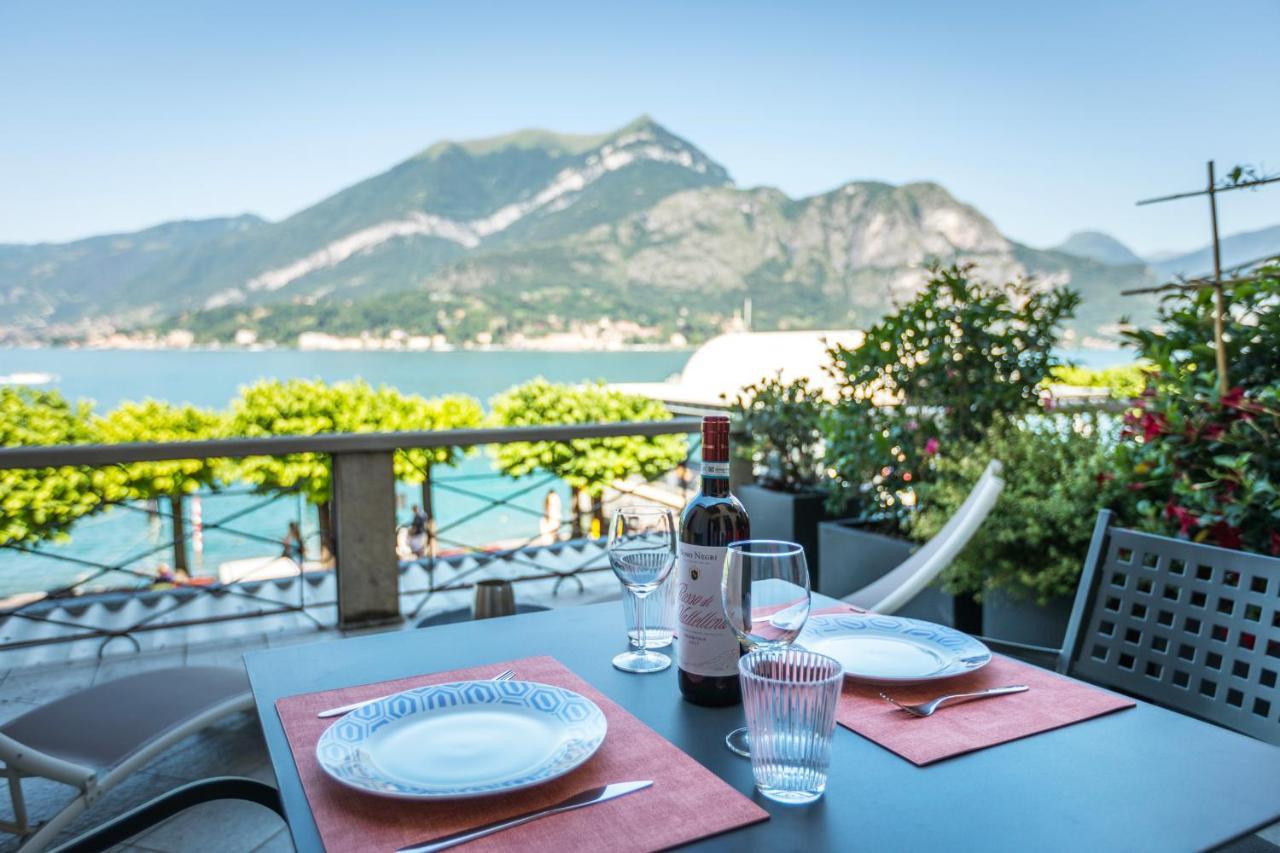 Apartment Terrazza Mazzini Stylish By Wonderful Italy