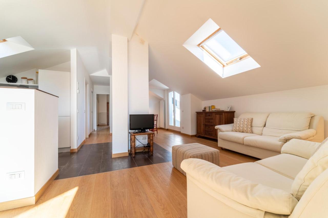 Apartment Il Tiglio By Wonderful Italy