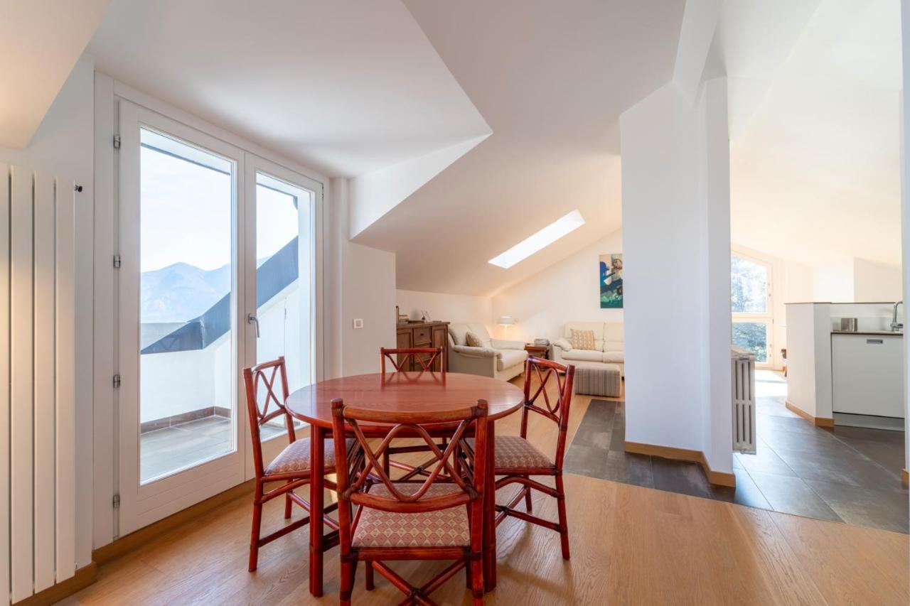 Il Tiglio By Wonderful Italy Apartment *