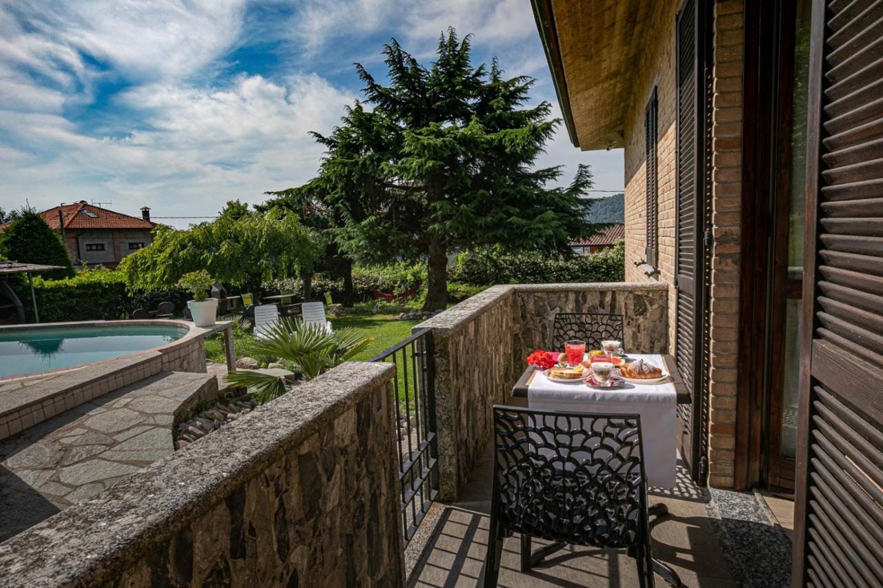 Cuore Guest house
