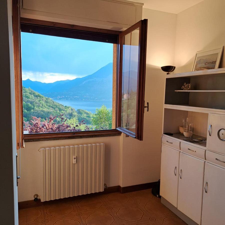 La Casa Di Camilla Apartment