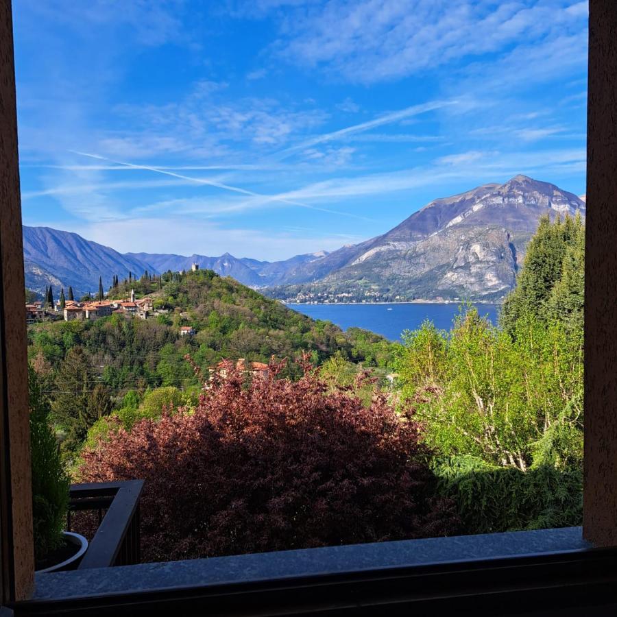 La Casa Di Camilla Perledo