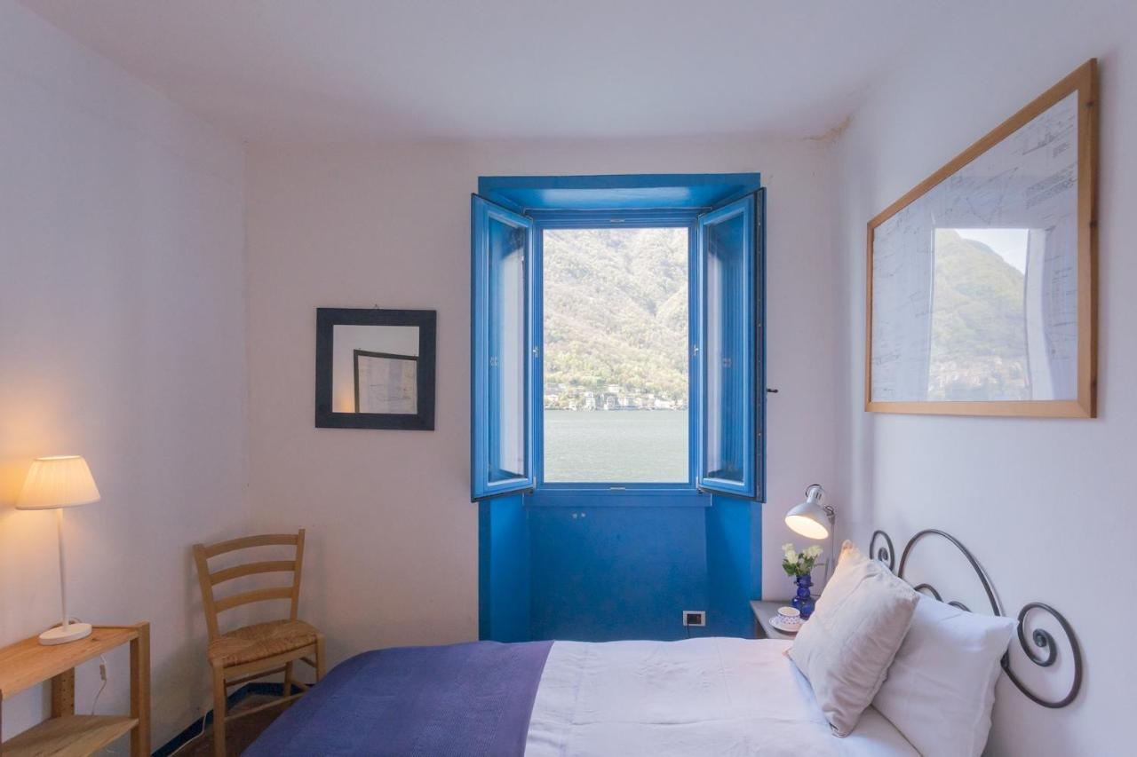 Deriva On Careno's By Rent Nesso