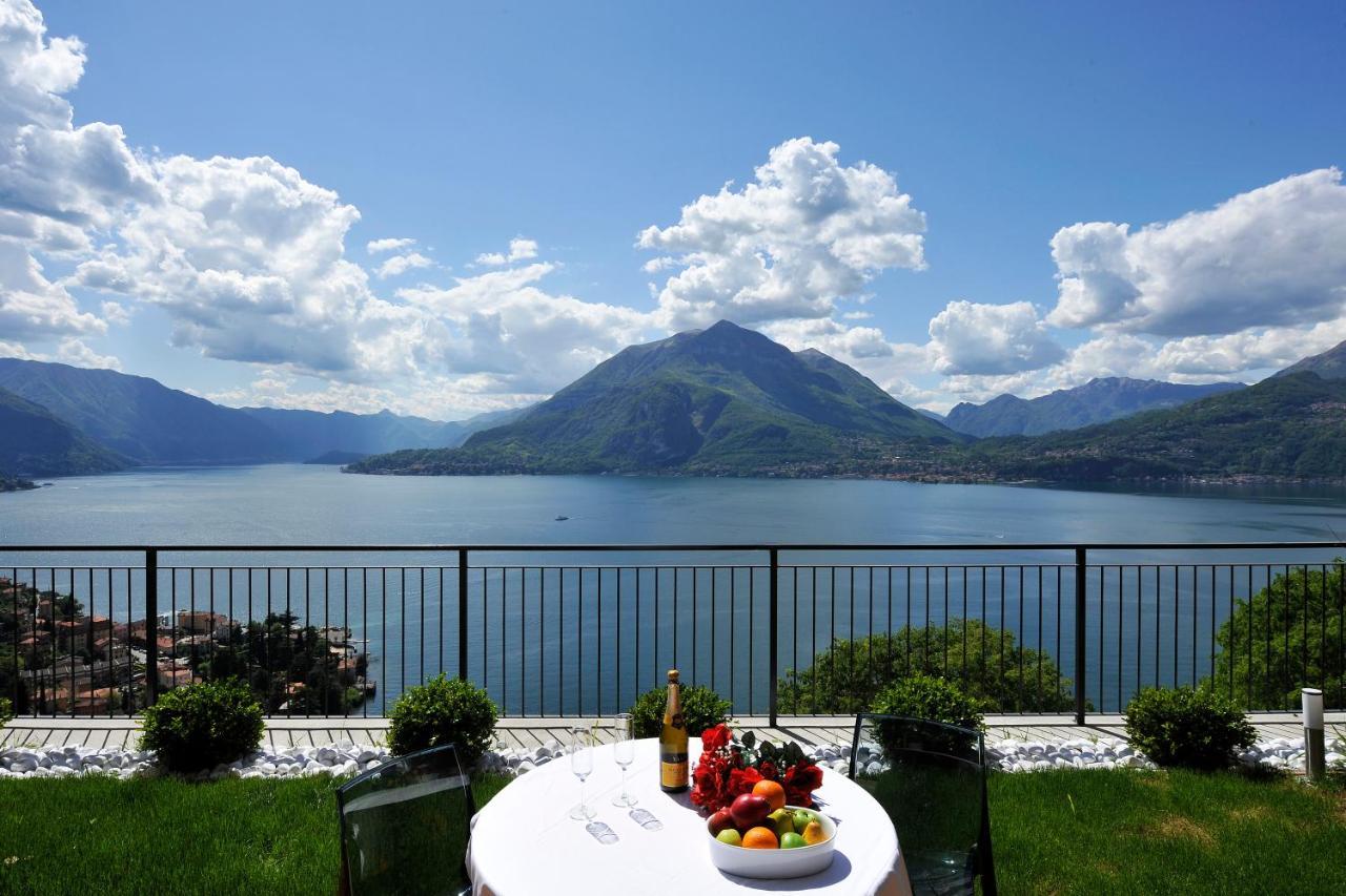 Aparthotel Vista D'oro
