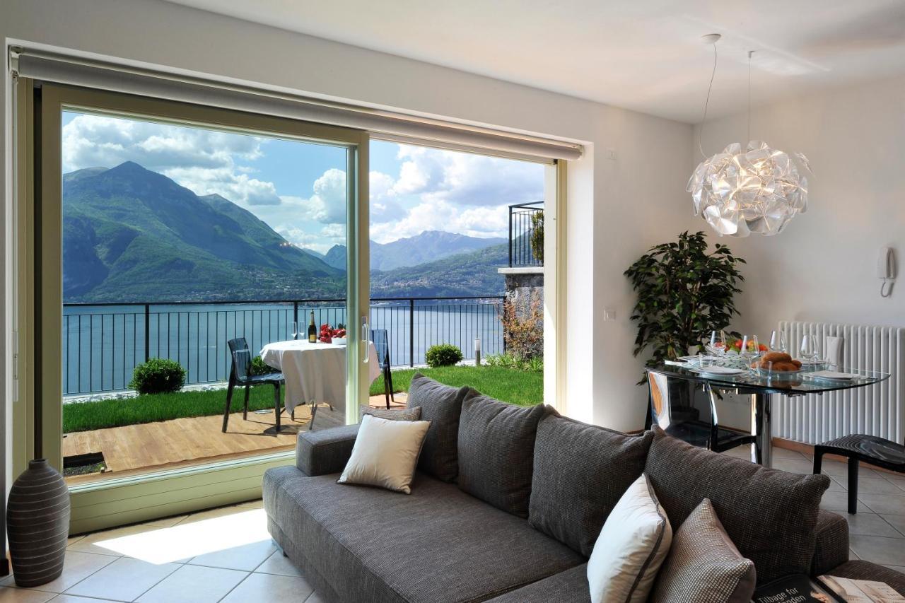 Vista D'oro Aparthotel