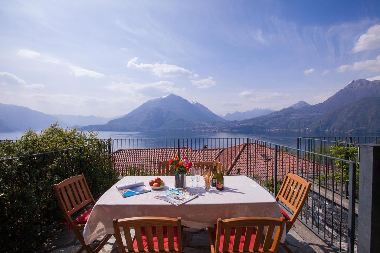 Vista D'oro