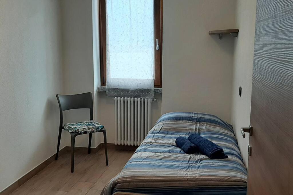Cima Apartment Gera Lario