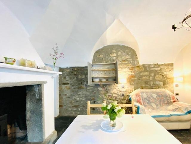 Apartment Casa Caterina