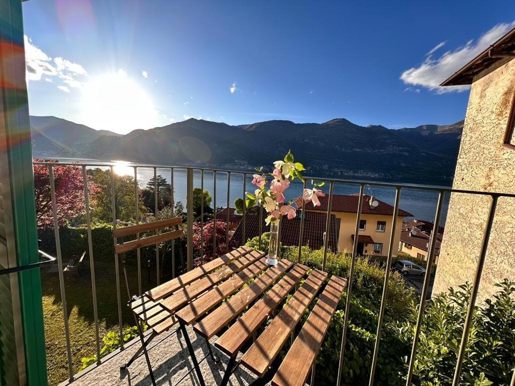Apartment Casa Caterina *