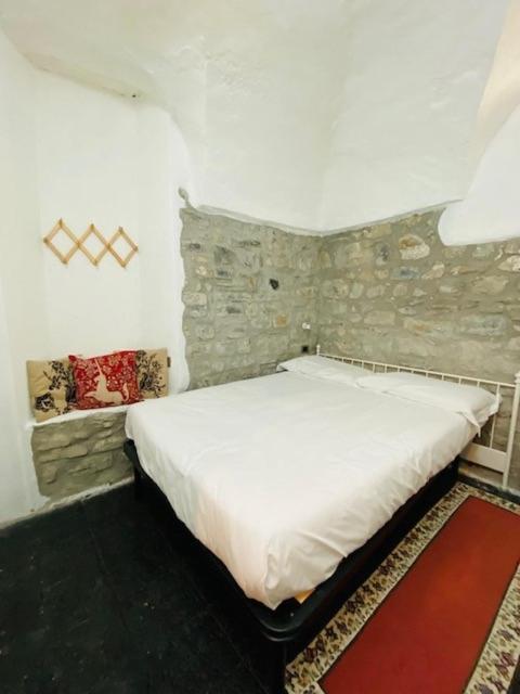 Casa Caterina *