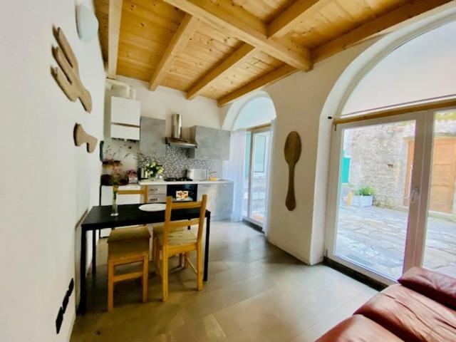 Casa Caterina