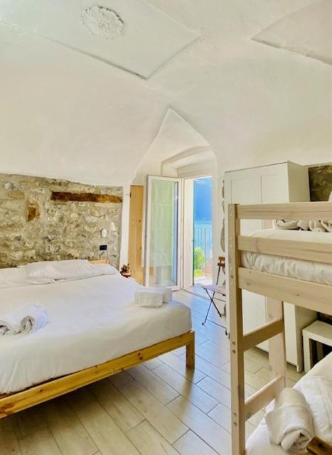 Apartment Casa Caterina