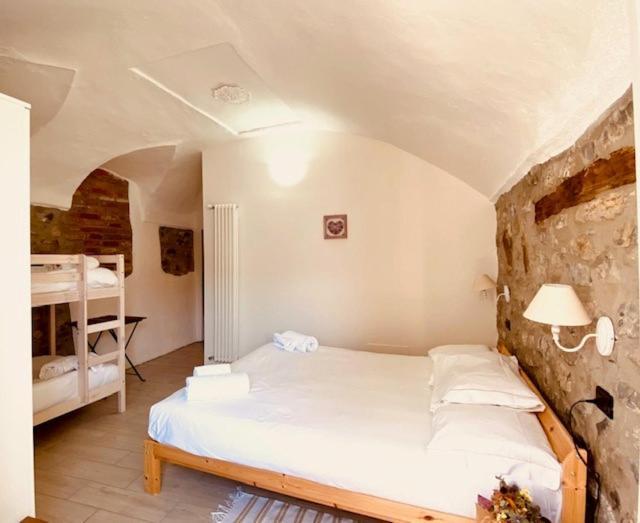 Casa Caterina Lezzeno