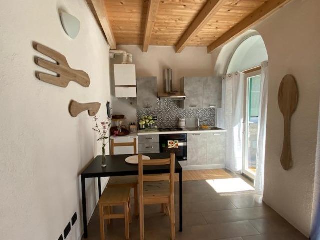 Casa Caterina