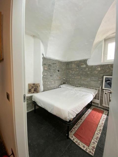 Apartment Casa Caterina Lezzeno