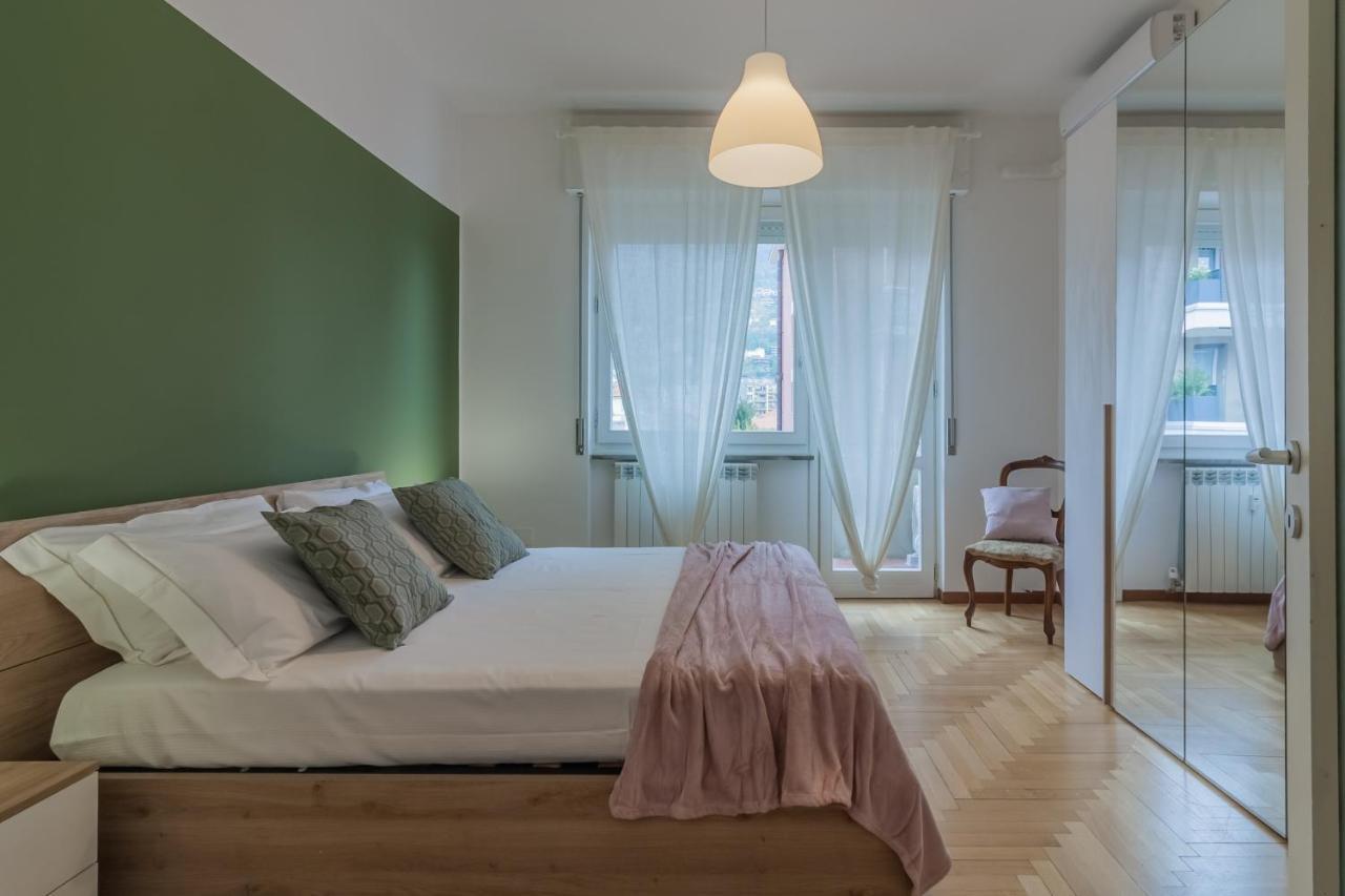 Borghi By Wonderful Italy Apartment