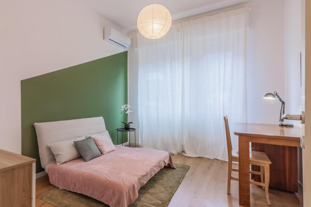 Apartment Borghi By Wonderful Italy