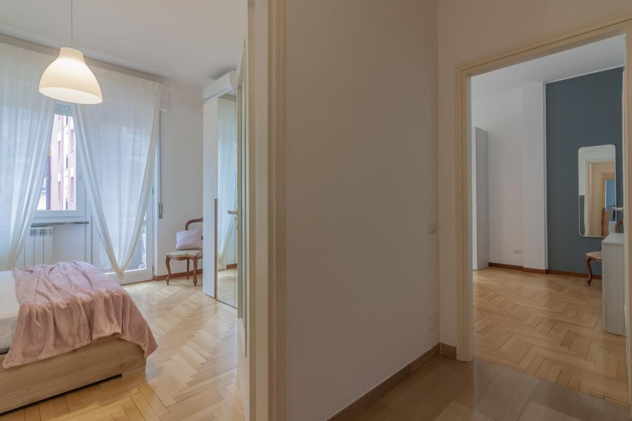 Borghi By Wonderful Italy Apartment