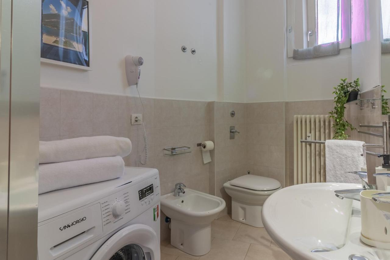 Borghi By Wonderful Italy Apartment