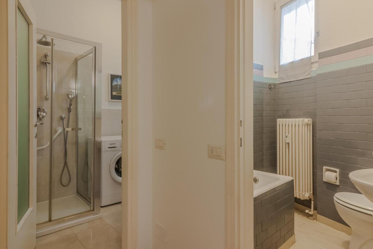 Apartment Borghi By Wonderful Italy Como