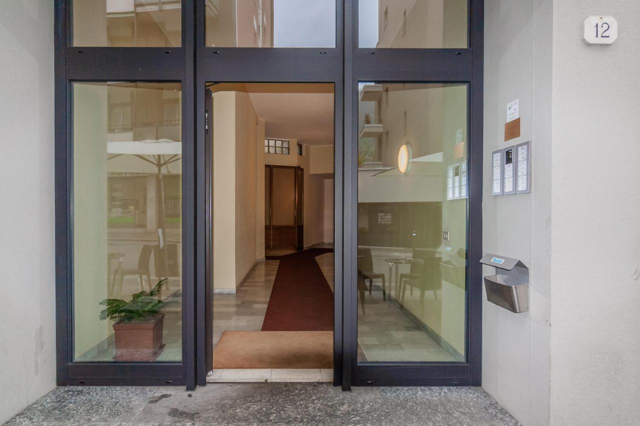 Borghi By Wonderful Italy Apartment