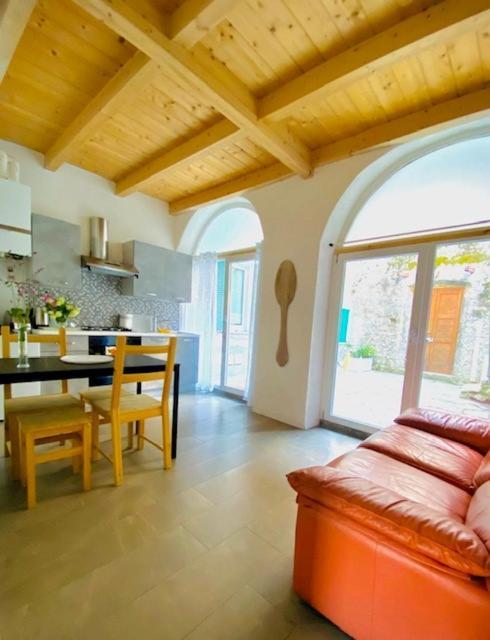 Casa Caterina *