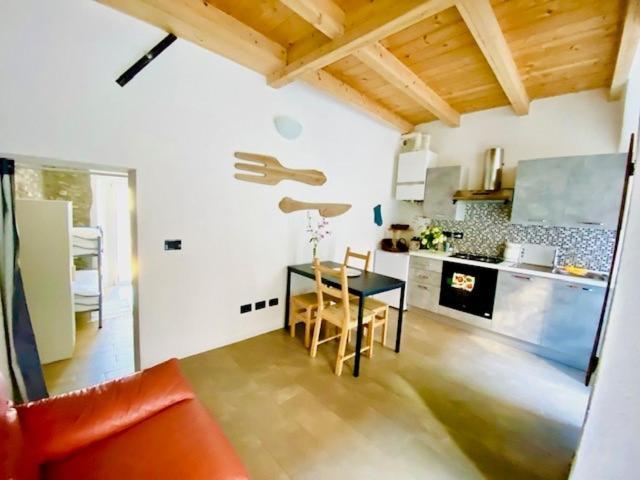 Casa Caterina