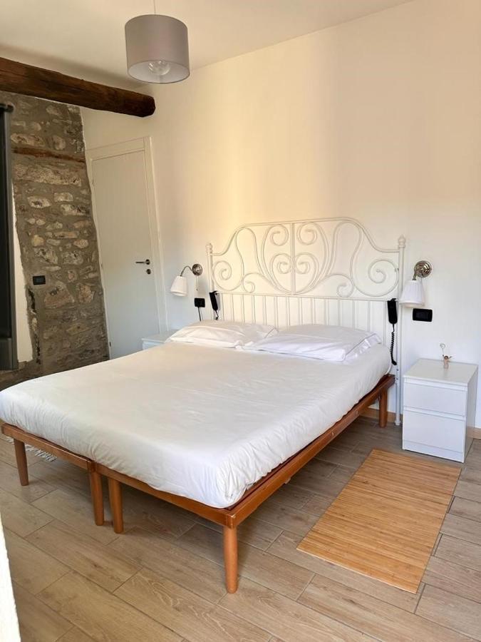 Casa Caterina Apartment *