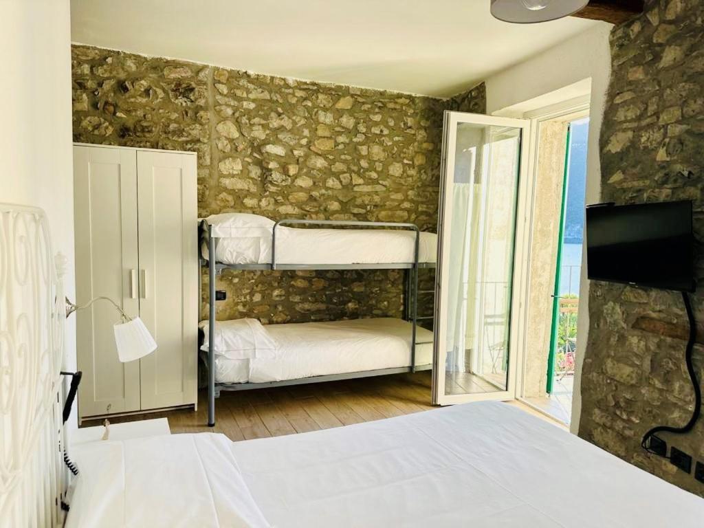 Casa Caterina Apartment *
