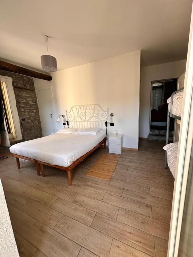 Apartment Casa Caterina