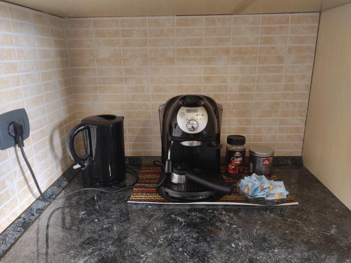 Apartment Alloggio Pradella Gravedona