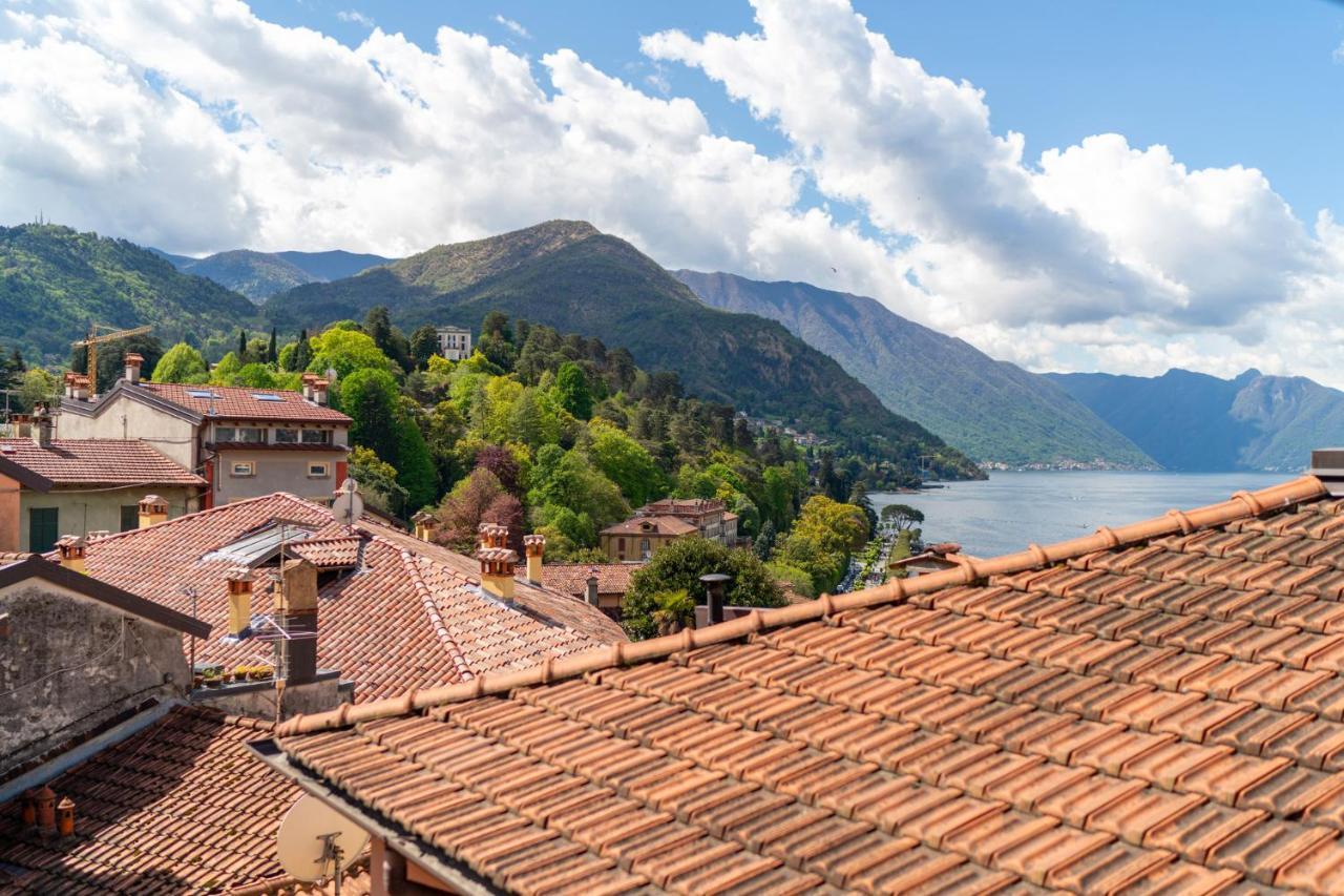 Sui Tetti Di By Wonderful Italy *