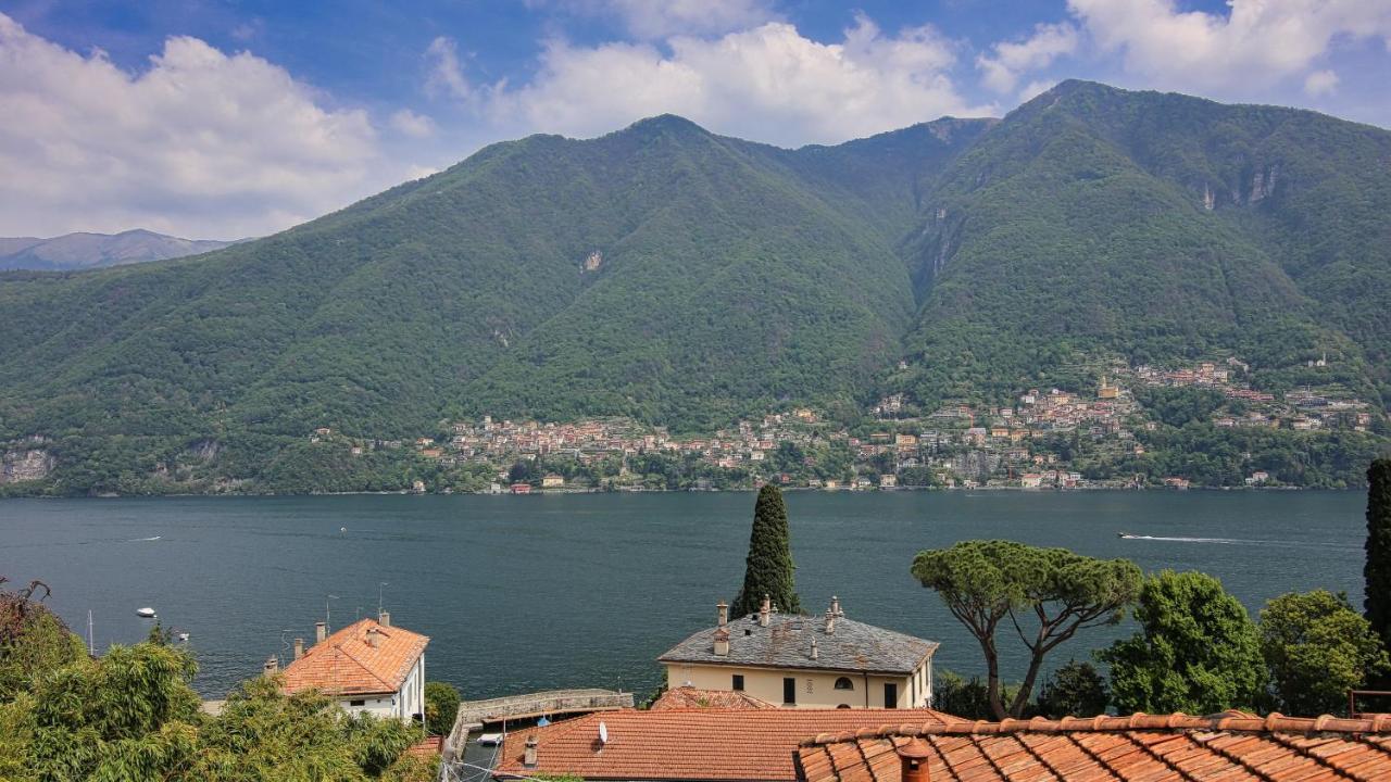 Italianway - Riva Soldino 9 * Laglio