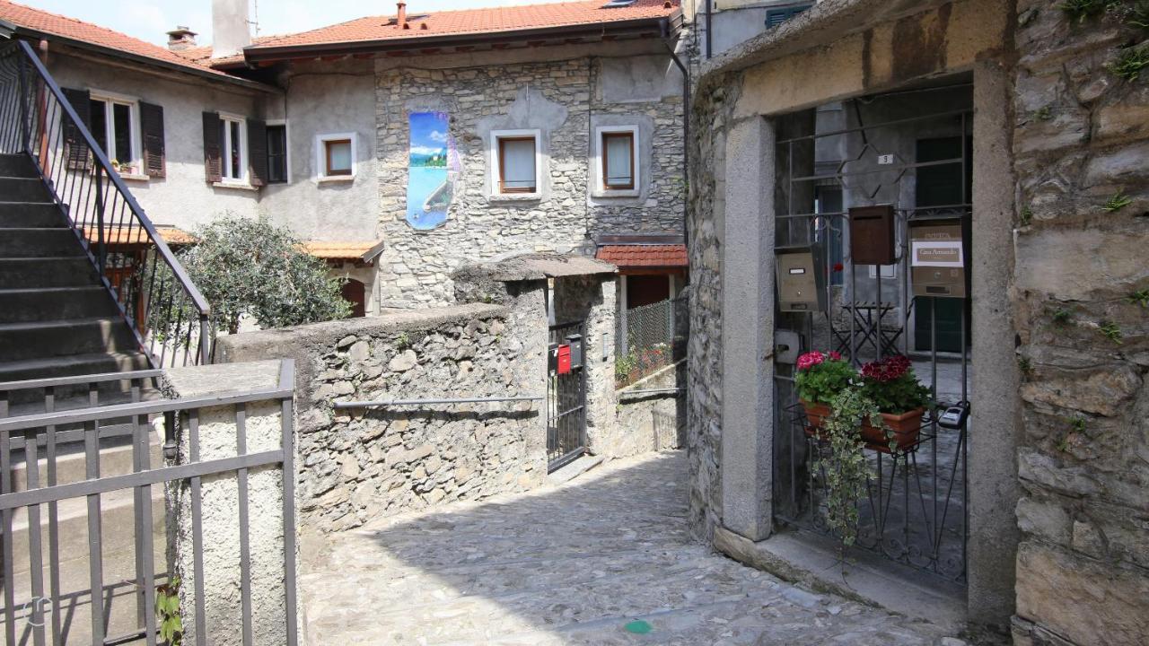 Apartment Italianway - Riva Soldino 9 *