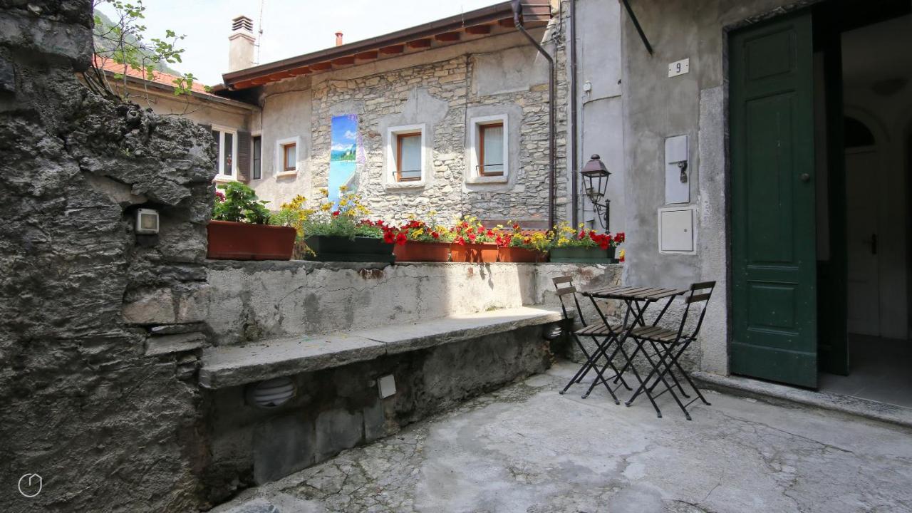 Italianway - Riva Soldino 9 *