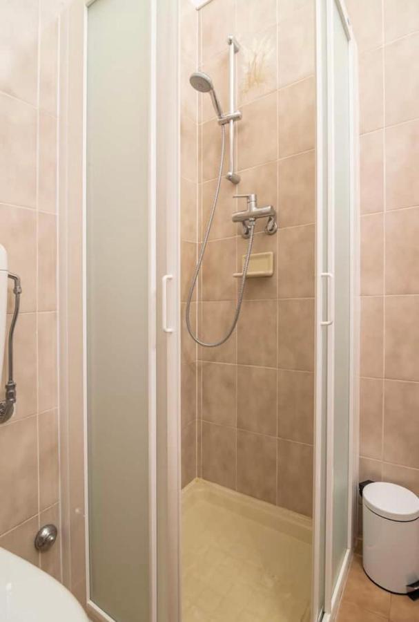 Bed & Breakfast La Dolce Casa