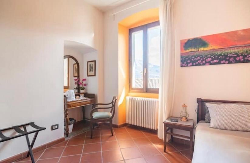 Bed & Breakfast La Dolce Casa