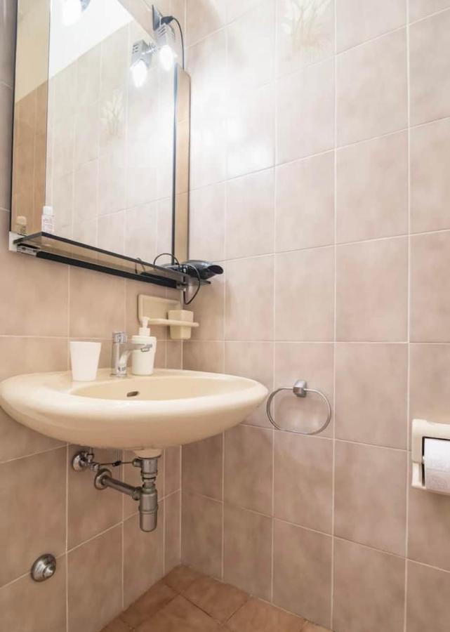 Bed & Breakfast La Dolce Casa *